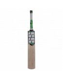 SS Kashmir Willow Camo 1.0 Cricket Bat