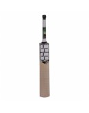 SS Kashmir Willow Camo 2.0 Cricket Bat