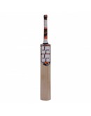SS Kashmir Willow Camo 3.0 Cricket Bat