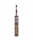 SS Kashmir Willow Camo 3.0 Cricket Bat