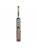 SS Kashmir Willow Camo 4.0 Cricket Bat