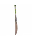 SS Kashmir Willow Camo 4.0 Cricket Bat