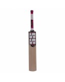 SS Kashmir Willow Camo 5.0 Cricket Bat