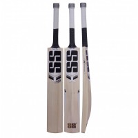 SS T20 Players Kashmir Willow Cricket Bat