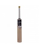 SS White Edition Gold Kashmir Willow Cricket Bat