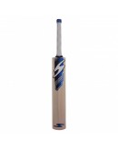 Kashmir Willow Single S Prestige Cricket Bat