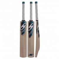 Kashmir Willow Single S Power Blaster Cricket Bat