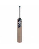 Kashmir Willow Single S Power Blaster Cricket Bat