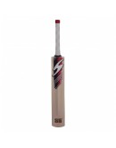 Kashmir Willow Single S Super Drive Cricket Bat