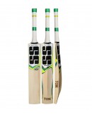 SS T20 Storm Kashmir Willow Cricket Bat Short Handle 