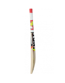 SS TON Tennis Kashmir Willow Cricket Bat 