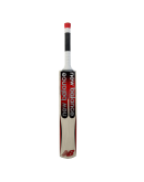 NB TC 1260 English Willow Cricket Bat SH
