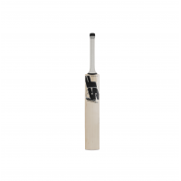 SF Almandus 12000 English Willow Cricket Bat