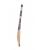 SG  Sierra 250  English Willow Cricket Bat