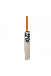 SG RP 17 English Willow Cricket Bat
