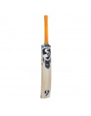 SG RP 17 English Willow Cricket Bat