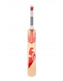 SG 70 Sunny Years Limited Edition English Willow Cricket Bat