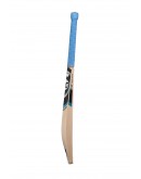 SG Hybrid 20 LE English Willow Cricket Bat