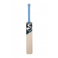 SG Hybrid 20 LE English Willow Cricket Bat