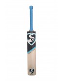 SG Hybrid 20 Xtreme English Willow Cricket Bat