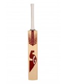 SG Century Classic English Willow Cricket Bat