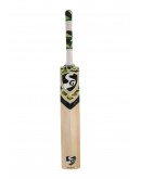 SG HP 33 English Willow Cricket Bat