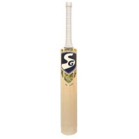 SG HP Icon English Willow Cricket Bat