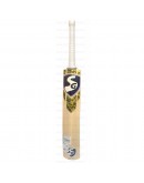 SG HP Icon English Willow Cricket Bat