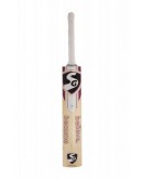SG Hi-Score Xtreme English Willow Cricket Bat