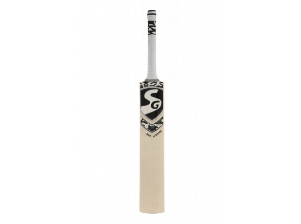 SG KLR Xtreme English Willow Cricket Bat