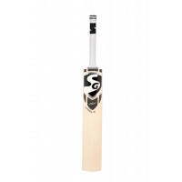 SG Opener LE English Willow Cricket Bat