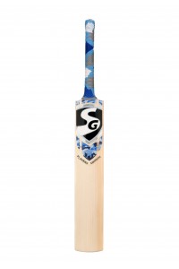 SG Players Edition English Willow Cricket Bat