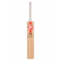 SG Profile Classic Kashmir Willow Cricket Bat