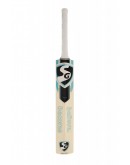 SG RSD Xtreme English Willow Cricket Bat