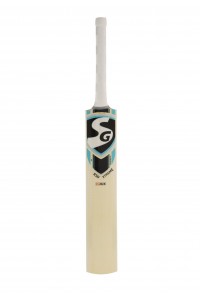 SG RSD Xtreme English Willow Cricket Bat