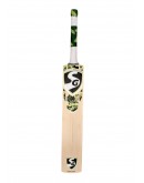 SG Savage Xtreme English Willow Cricket Bat