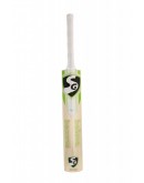 SG Strokewell Xtreme Kashmir Willow Cricket Bat