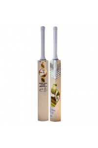 SG Sunny Gold Classic Original LE English Willow Cricket Bat