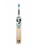 SG T45 Limited Edition English Willow Cricket Bat