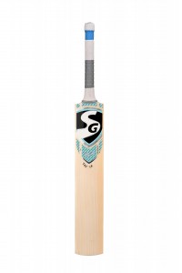 SG T45 Limited Edition English Willow Cricket Bat