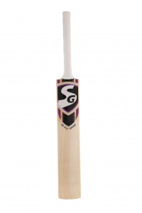 SG VS 319 Spark Kashmir Willow Cricket Bat
