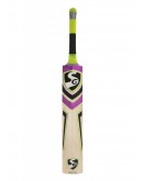SG VS 319  Xtreme English Willow Cricket Bat