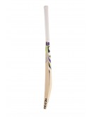 SG Verto Premium Kashmir Willow Cricket Bat