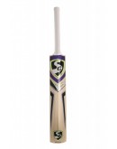 SG Verto Premium Kashmir Willow Cricket Bat