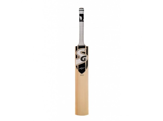 SG R-17 English Willow Cricket Bat