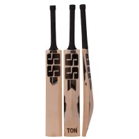 SS Limited Edition English Willow Cricket Bat 