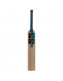 SS Premium English Willow Cricket  Bat