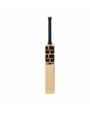 SS Sword Pro English Willow Cricket Bat