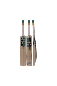 SS Yuvi 20/20 Kashmir Willow Cricket Bat 