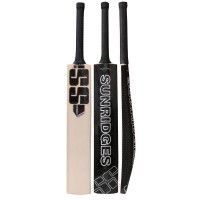 SS Magnum Pro English Willow Cricket Bat